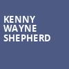 Kenny Wayne Shepherd, Arcada Theater, Aurora