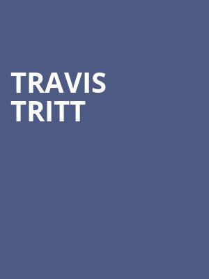 Travis Tritt, RiverEdge Park, Aurora