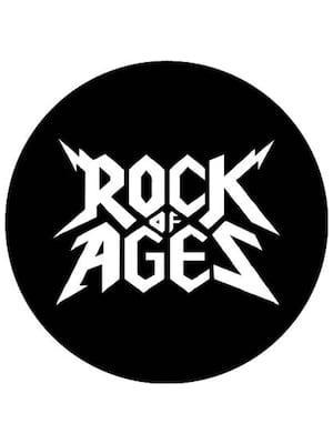 Rock of Ages Poster