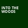 Into The Woods, Paramount Theatre, Aurora