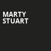 Marty Stuart, Egyptian Theatre, Aurora
